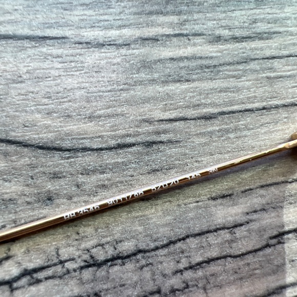 Rayban sunglasses - Picture 2 of 3